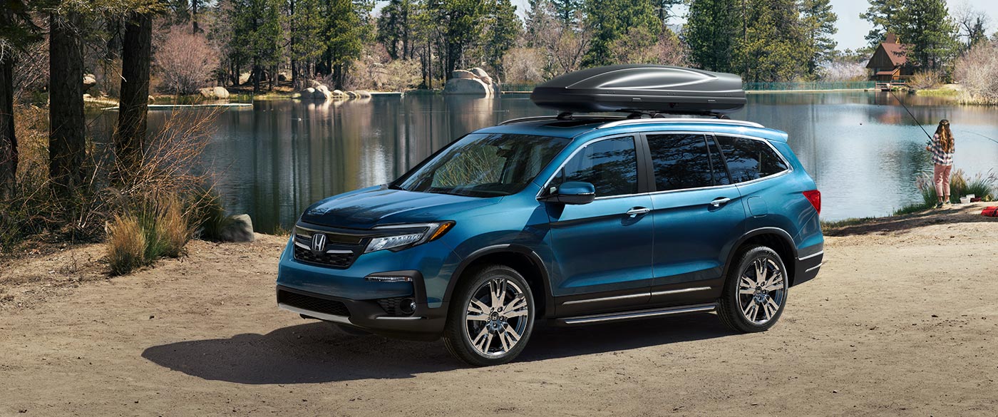 Tuttle Click Dodge >> 2019 Honda Pilot | Irvine Auto Center | Irvine, CA Tuttle Click Dodge >> 2019 Honda Pilot | Irvine Auto Center | Irvine, CA